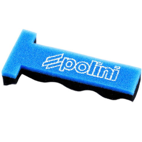 Filtro de aire Honda Camino / PX 50 Polini 203.0174
