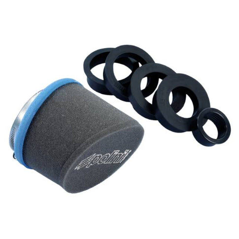 Filtro de aire Big Evo d.55mm Polini 203.0175