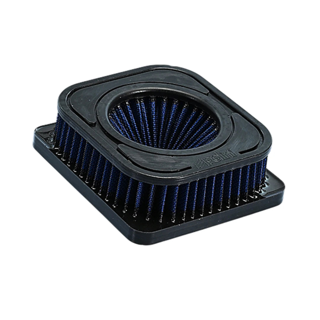 Filtre à air Yamaha T-Max 530 17-19 Polini 
