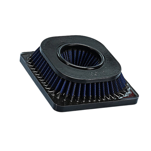 Filtro de ar Yamaha T-Max 560 >2020 Polini 