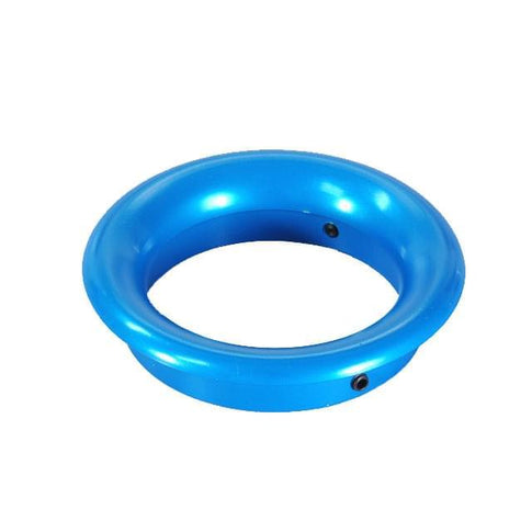 Embudo de carburador tipo PWK d=48mm Polini