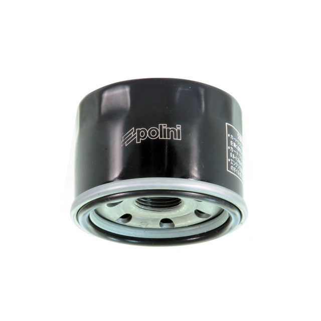 Filtro de aceite Yamaha T-Max 500/530cc Polini 203.3010