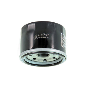 Filtro de aceite Yamaha T-Max 500/530cc Polini 203.3010