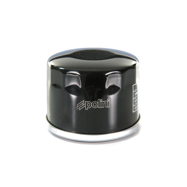 Filtro de aceite Honda / Yamaha / Kawasaki Polini 203.3011