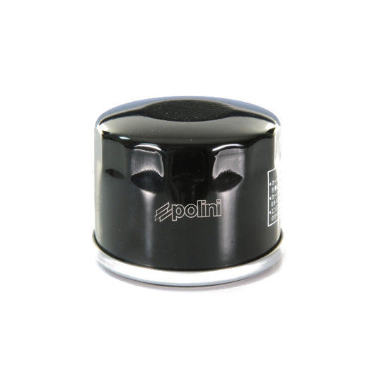 Filtro de aceite Honda / Yamaha / Kawasaki Polini 203.3011