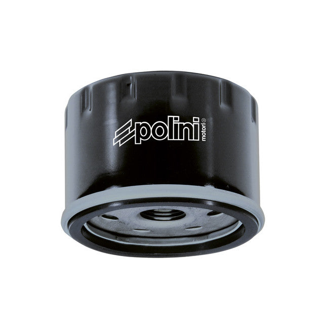 Filtro de aceite Aprilia / Peugeot / Piaggio 400/500cc Polini 203.3013