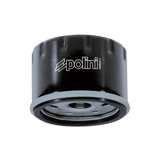 Filtro de aceite Aprilia / Peugeot / Piaggio 400/500cc Polini 203.3013