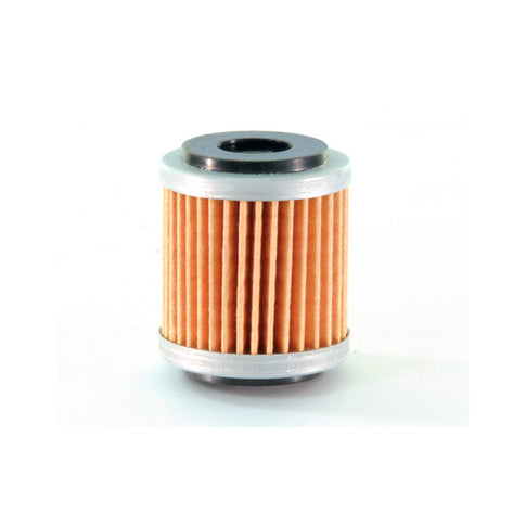 Filtro de óleo Yamaha X-Max / X-City 125cc Polini