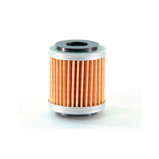 Filtro de aceite Yamaha X-Max / X-City 125cc Polini 203.3510