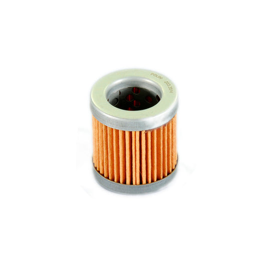 Filtro de aceite Piaggio Vespa ET4 / Hexagon 125 LX Polini 203.3514