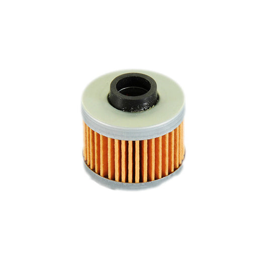 Filtro de aceite Peugeot / Aprilia 125 Polini 203.3515