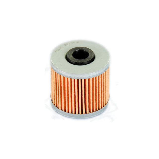 Filtro de aceite Kymco 125/200/300 / Kawasaki J 125/300cc Polini 203.3516
