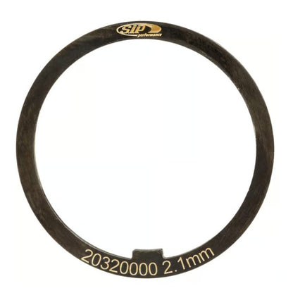 Adjustment washer gearshift Vespa largeframe Sip