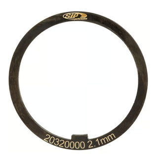 Adjustment washer gearshift Vespa largeframe Sip