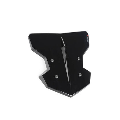 Cúpula Puig Flanker Yamaha MT-07 17-24