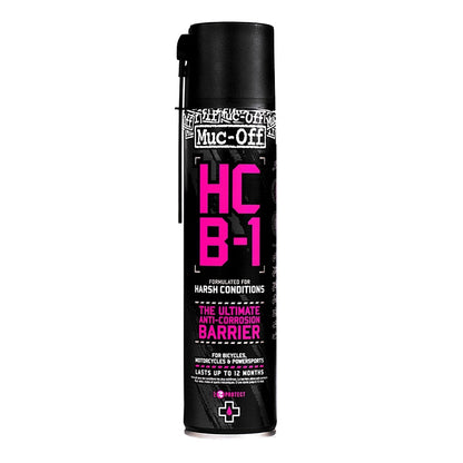 Protector extremo Muc-Off HCB-1 400ml MO-20356