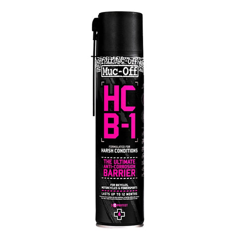 Protector extremo Muc-Off HCB-1 400ml MO-20356
