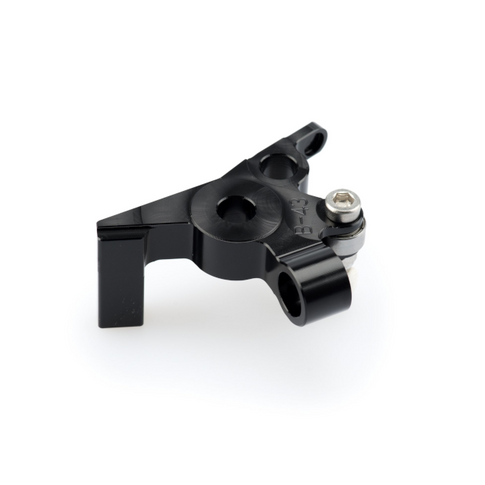 Adaptador maneta de freno 3.0 Triumph Tiger 900 Puig 20385N