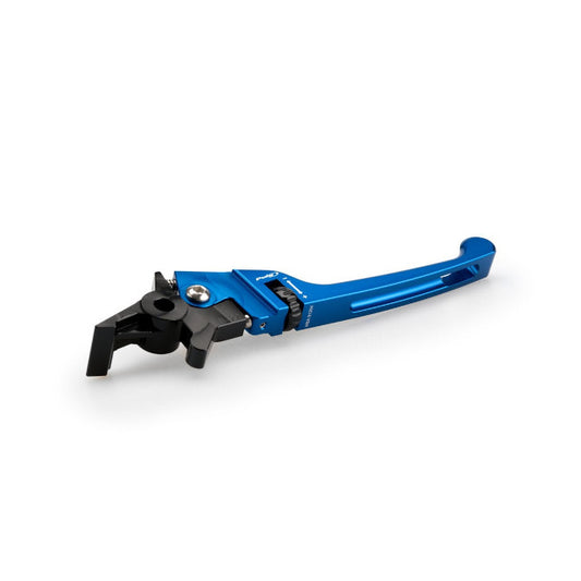 Maneta de freno delantero Honda SH / Forza 125 17-20 Puig