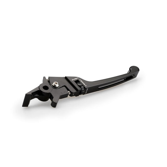 Maneta de freno delantero Honda SH / Forza 125 17-20 Puig