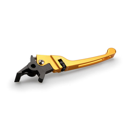 Maneta de freno delantero Honda SH / Forza 125 17-20 Puig
