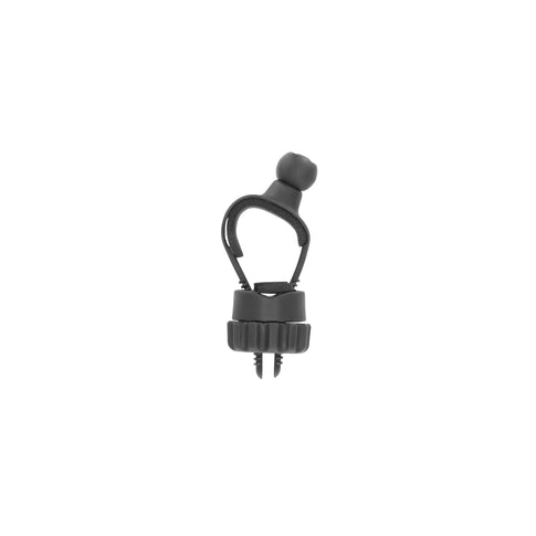 Support de guidon pour smartphone Holder Shad 