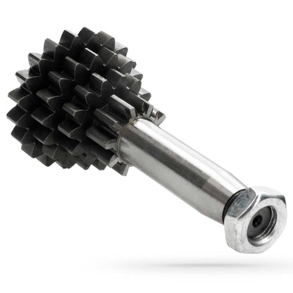 Primario 3ª corta y 4ª extra corta Vespa small frame Egig