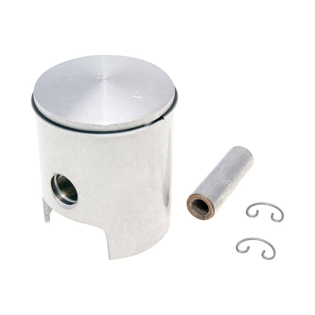 Pistón Polini d=47.935mm Minarelli P6