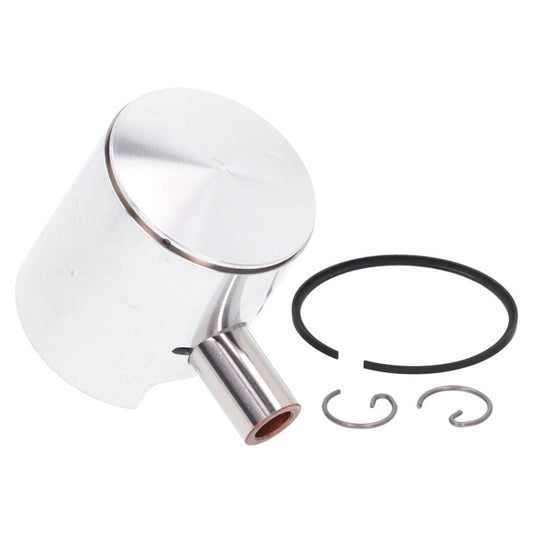 Pistón Polini d=48mm Sachs Series 6000 - letra C 204.0004/C
