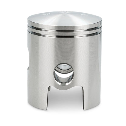 Pistón de recambio Ø57 Vespa Primavera/PK XL Polini