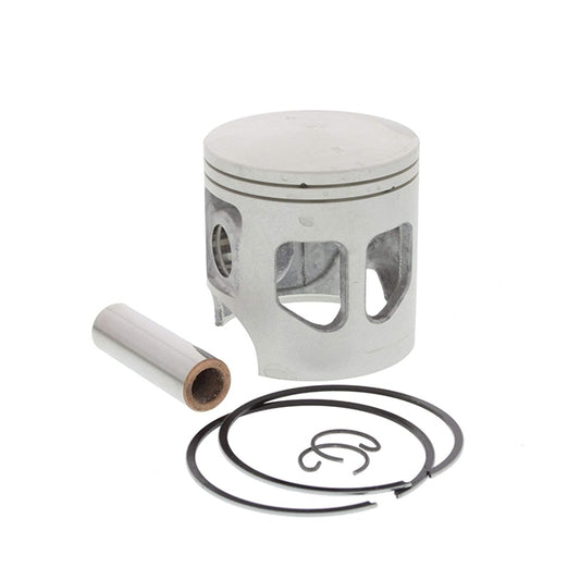 Pistón Polini Rotax 122/123 154cc d=59.95mm - letra C