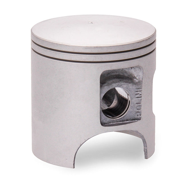 Pistón Polini Rotax 122/123 154cc d=59.93mm - letra A