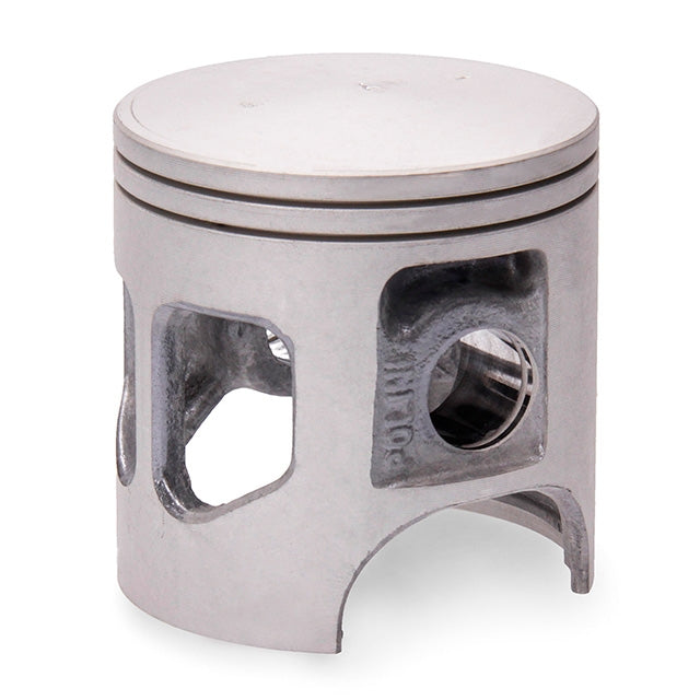 Pistón Polini Rotax 122/123 154cc d=59.93mm - letra A