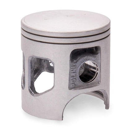 Pistón Polini Rotax 122/123 154cc d=59.93mm - letra A