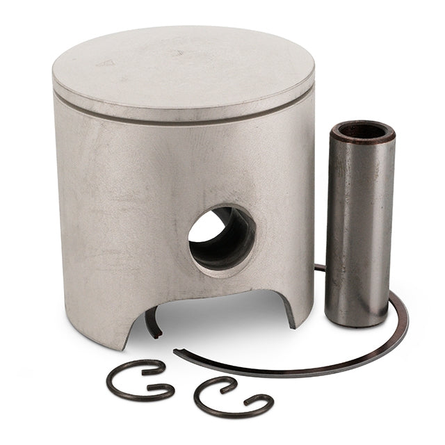 Polini Evolution Piston d=47.6mm Minarelli horizontal pin 12mm