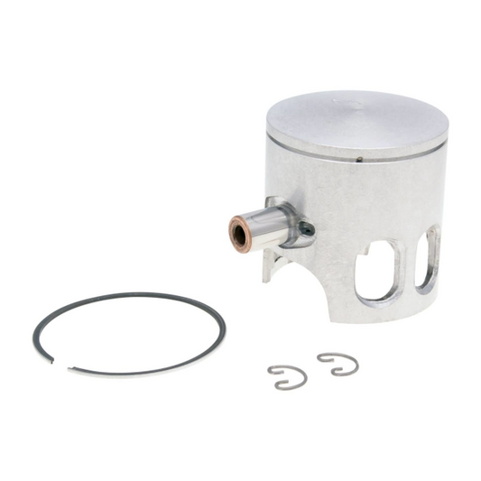 Pistón Polini Evo d=47.6mm Minarelli vertical - letra A 204.0770/A