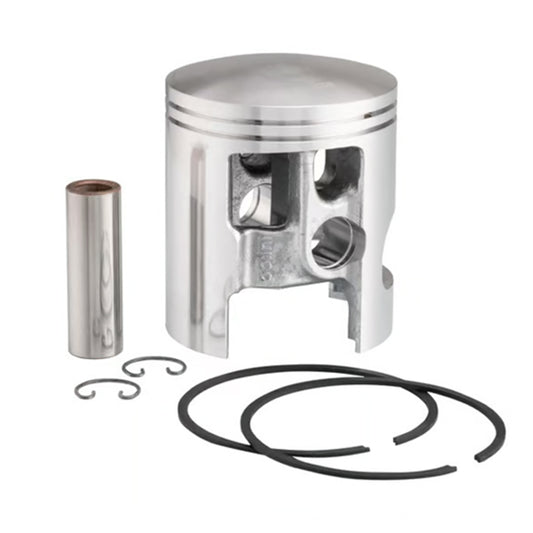 Piston Polini d=68.5mm Vespa 200cc 2T