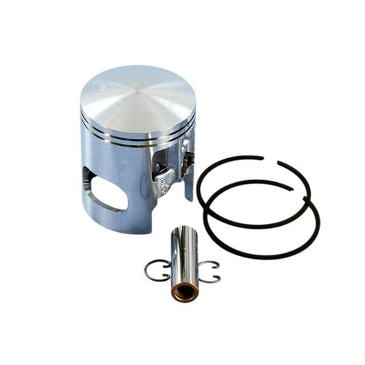 Polini Piston d=68.8mm Vespa 200cc 2T