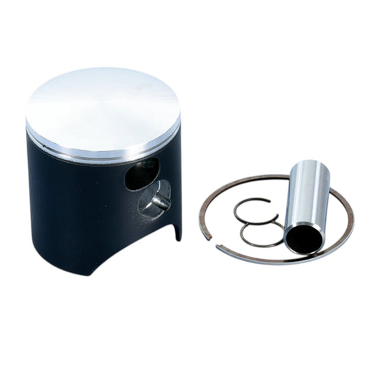 Piston Polini PRE 4 100cc d.52mm b.14mm 
