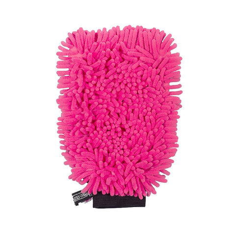 Guantes de microfibra 2 en 1 Muc-Off MO-20411