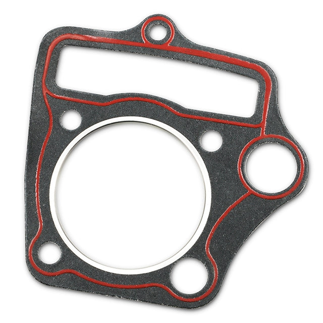 Junta de culata Pitbike motor 125P YX Yinxiang 2041B008