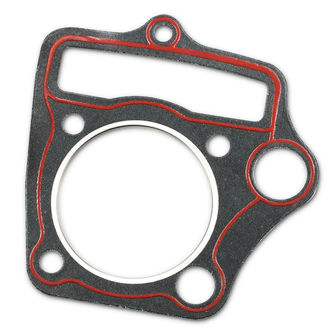 Junta de culata Pitbike motor 125P YX Yinxiang 2041B008