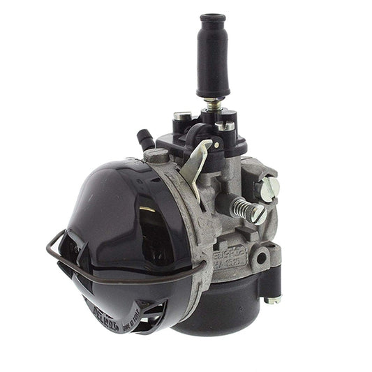 Carburador Dellorto SHA 15.15