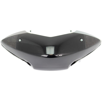 Piloto trasero Yamaha Jog R/RR LED TNT - ahumado