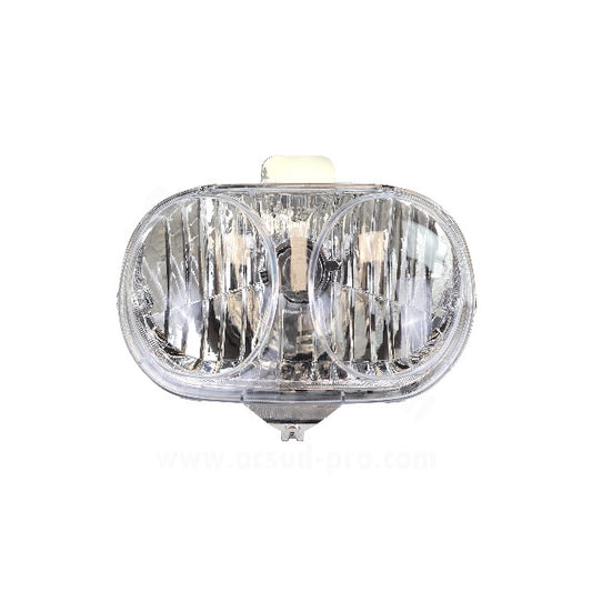 Faro delantero Yamaha Neo's >2008 TNT 204343D