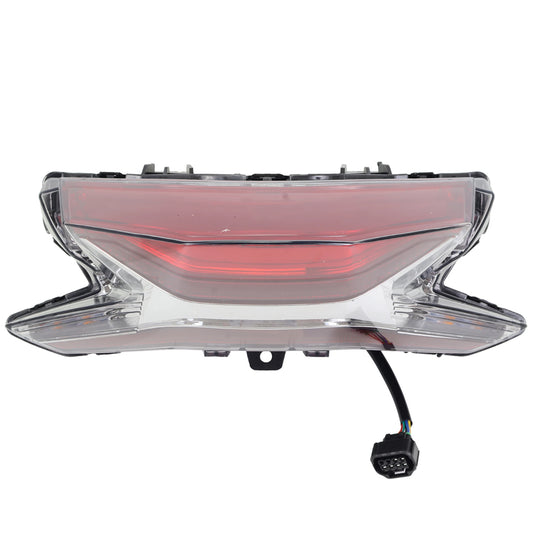 Tail light Honda PCX 125/150 18-20 (CE) RB Max