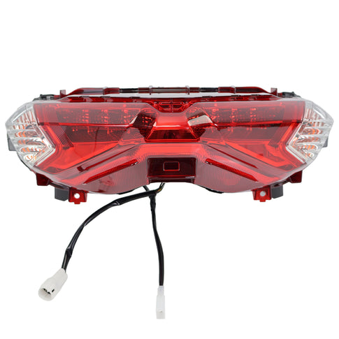 Farolim traseiro Honda SH 125 20-24 (CE) RB Max