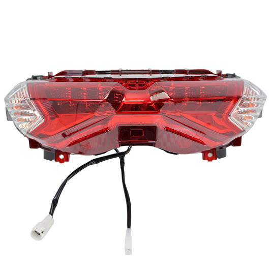 Tail light Honda SH 125 20-24 (CE) RB Max