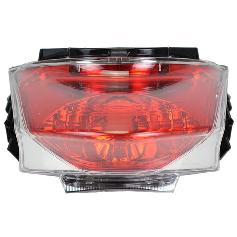 Feu arrière Honda PCX 125/150 10-13 (CE) RB Max
