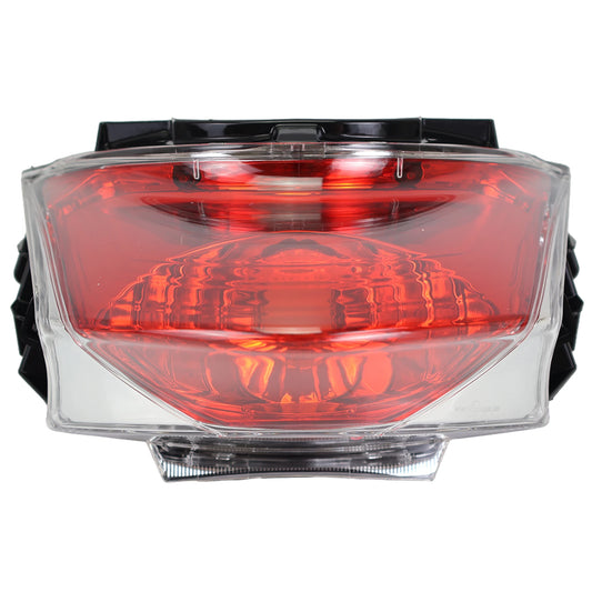 Tail light Honda PCX 125/150 10-13 (CE) RB Max